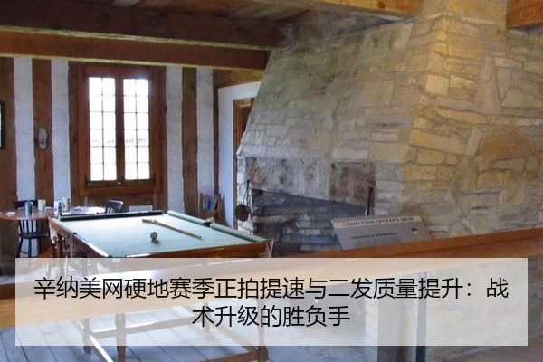 xin-na-mei-wang-ying-di-sai-ji-zheng-pai-ti-su-yu-er-fa-zhi-liang-ti-sheng-zhan-shu-sheng-ji-de-sheng-fu-shou-2-421.jpg