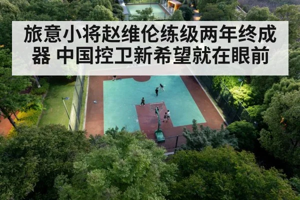chinese basketball player