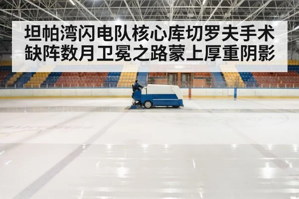 坦帕湾闪电队核心库切罗夫手术缺阵数月卫冕之路蒙上厚重阴影